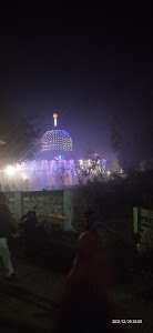 Hathipur Chittoo
