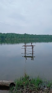Rajgamar