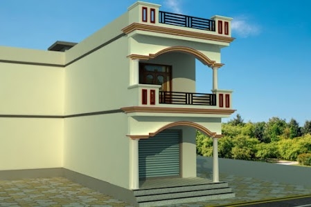 Arati Sweets House