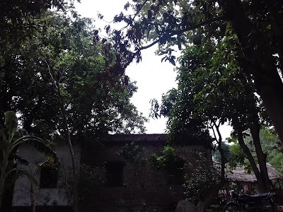 Lakshmipur