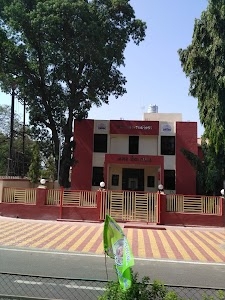Vyara Nagar Palika