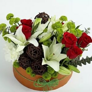 Florist- Jaimalla| Flower| Bouquet