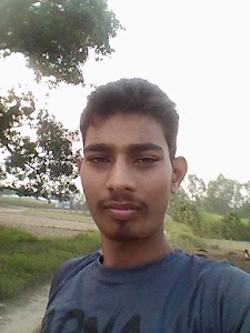 Saharanpur