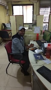 Punjab National Bank
