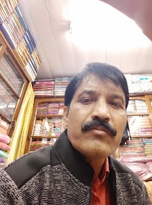 Rupashree ️