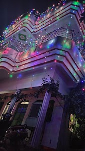 Khan Manjil