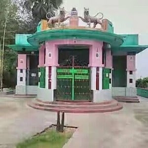 LAXMI NARAYAN BHAWAN