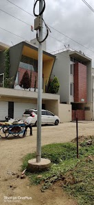 Ajmeri Bungalow