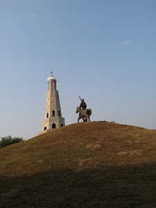 Chapar Chiri Khurd