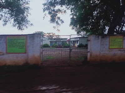 Kakrel