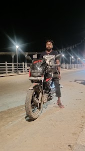 SURAJ HOTEL