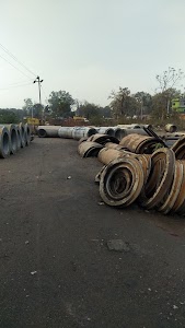 Bhadrasahi Cement Casting Industries