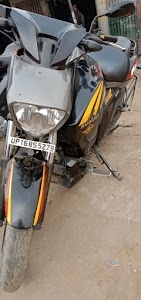Kala Khera