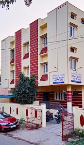 Renuka Hospital