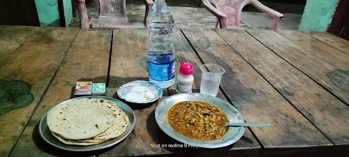 Anand Dhaba
