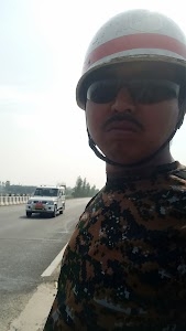 Sripur