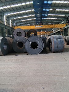 Surya Roshni Limited