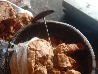 Pravesh Gupta traders गुण भन्दार