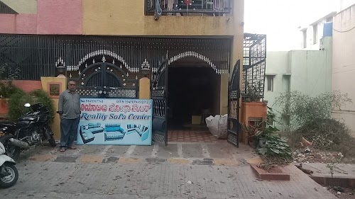 Reality Sofa Manufacturers in Bangalore