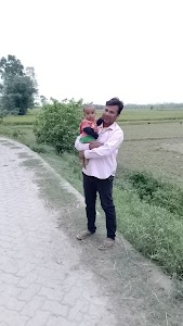 Jamunatari mosjid