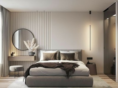 Craftcop | Home decor | Furniture | interior