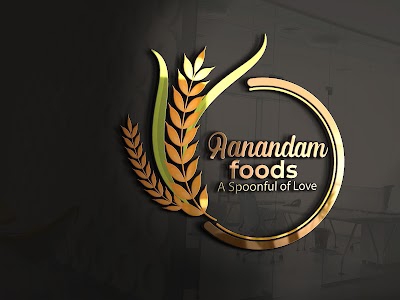 aanandam foods