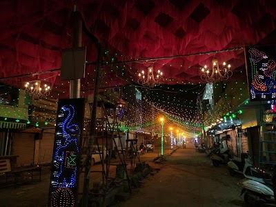 Patila