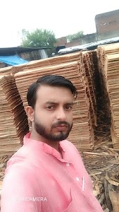 Police Chowki Star Enterprises