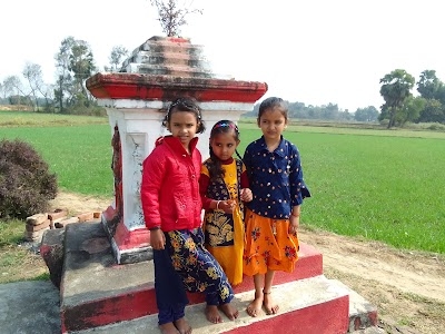 Gidhaura