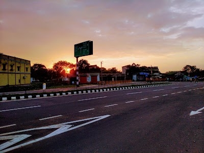 Bishpuria