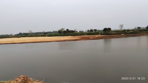 Taradubi