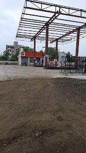 Manish Nagar, Somalwada