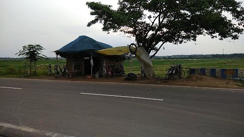 Raghu Motor mechanic. siur ,birbhum