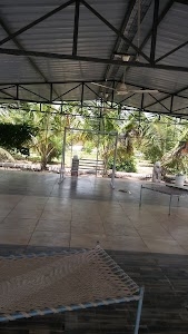 Chandli