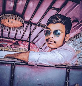DEVIKA PAINTER