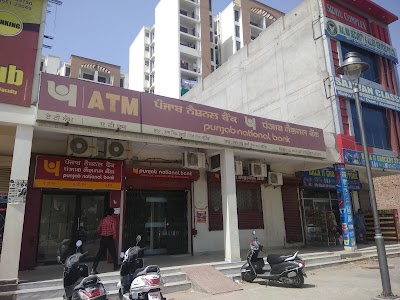 Punjab National Bank