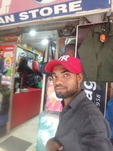 Jay Maa Marghata Sammay Mandeer