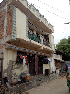 Virochannagar