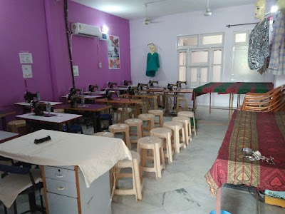 Mehtab Computers (CAL-C)
