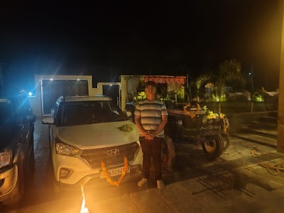 Jhadoli Veer