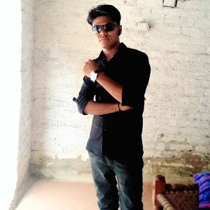 Nikhil Beauty Parlor
