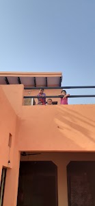 Katesra