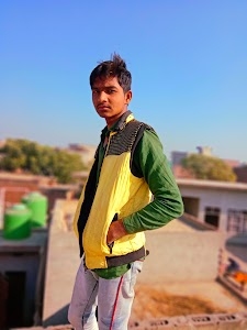 नेक्की हाजी हक्कमली