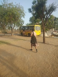 Mahendra Pataliya