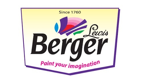 Berger Paints India Limited