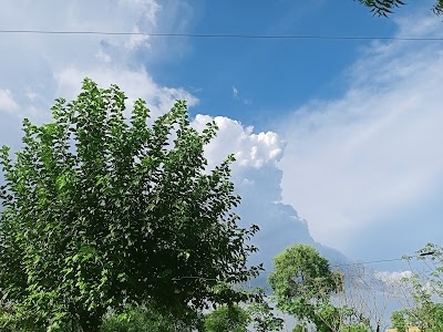 Public Inter College