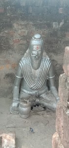 Nasupur Sajeti