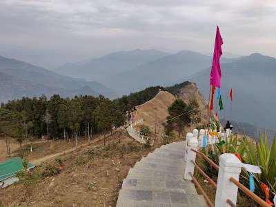 Heritage stay with Wi-Fi in Turuk, by GuestHouser 22750