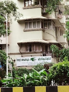 Iraqi Airways