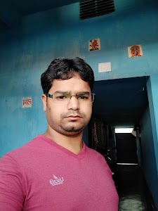PRADEEP DIGITAL STUDIO MOBILS AND STATIONERIES